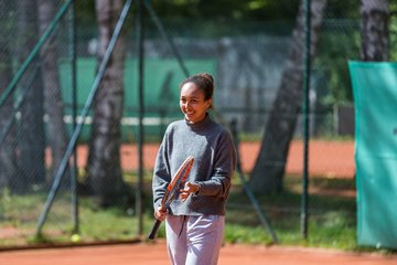 Bild 75 - NL Uhlenhorster HC - VfL Westercelle : Ergebnis: 1:8